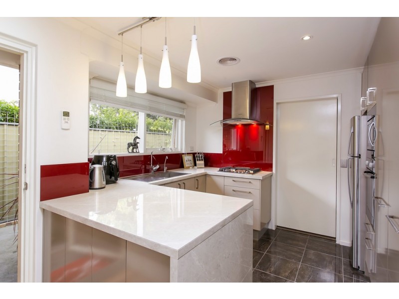 9/11 Cross Street, Lockleys SA 5032