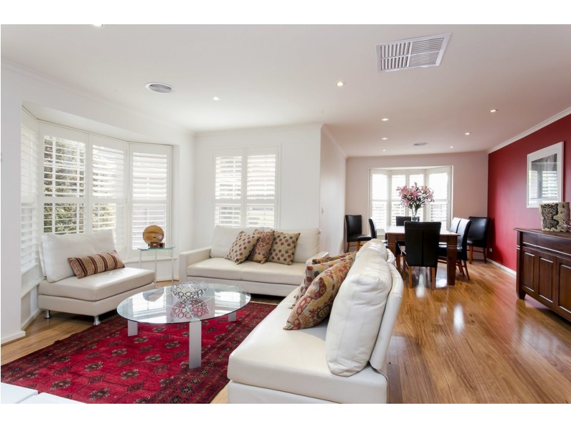 9/11 Cross Street, Lockleys SA 5032