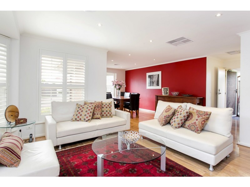 9/11 Cross Street, Lockleys SA 5032