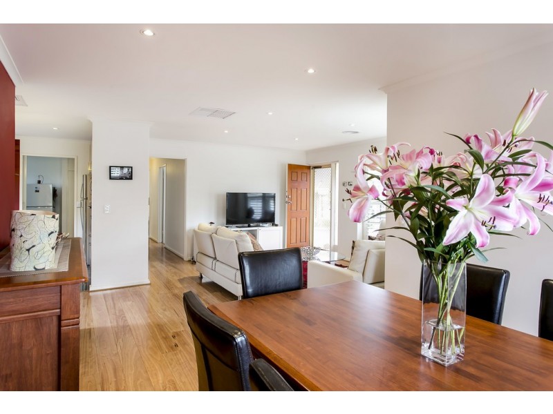 9/11 Cross Street, Lockleys SA 5032