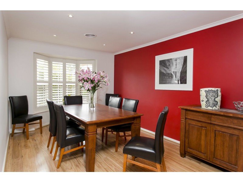 9/11 Cross Street, Lockleys SA 5032