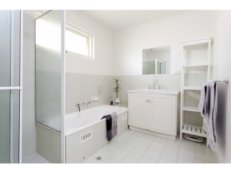 9/11 Cross Street, Lockleys SA 5032