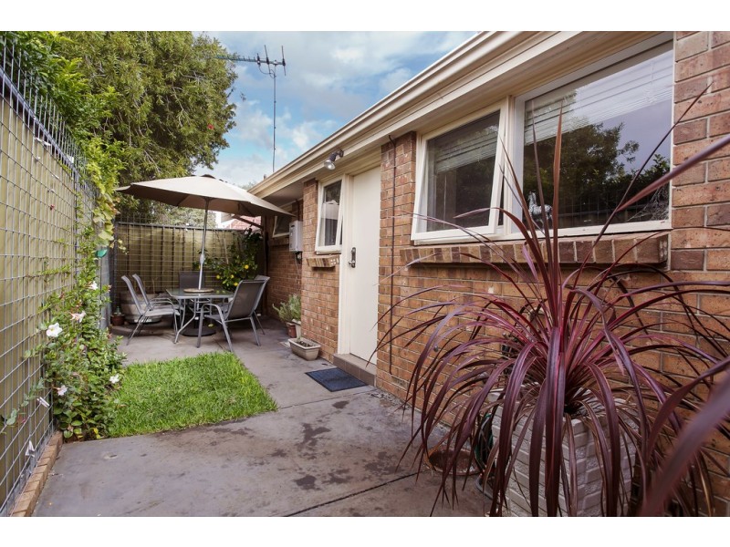 9/11 Cross Street, Lockleys SA 5032