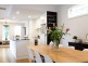 237A Portrush Road, Norwood SA 5067