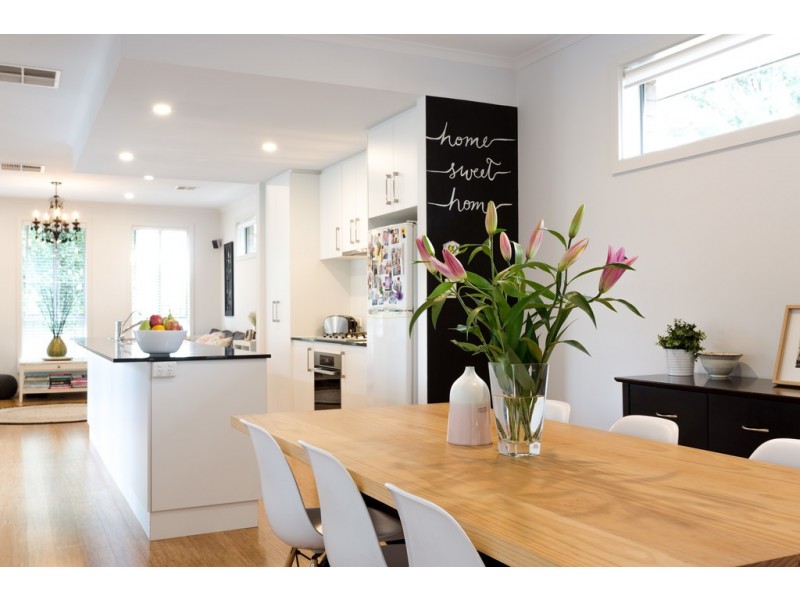 237A Portrush Road, Norwood SA 5067