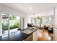 237A Portrush Road, Norwood SA 5067