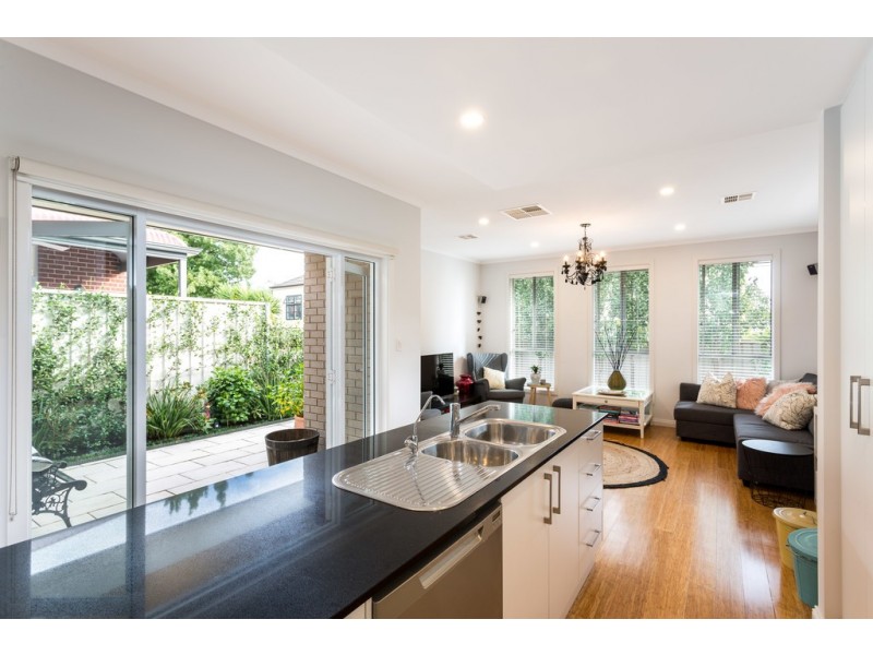 237A Portrush Road, Norwood SA 5067