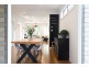 237A Portrush Road, Norwood SA 5067