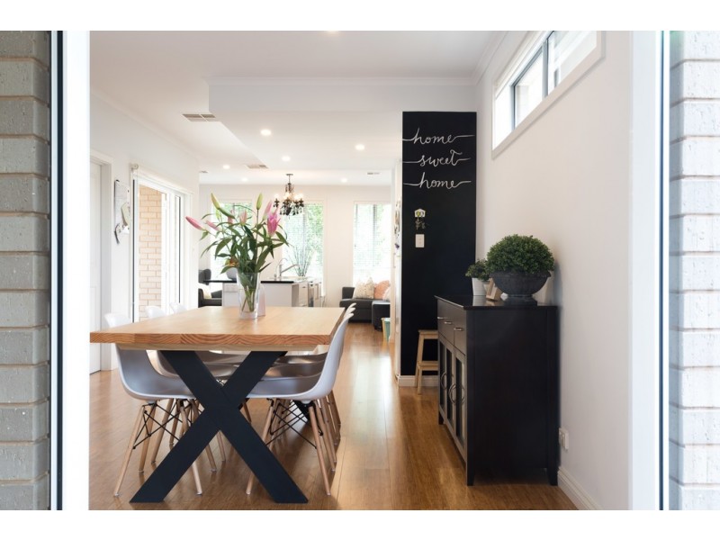 237A Portrush Road, Norwood SA 5067