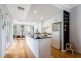 237A Portrush Road, Norwood SA 5067