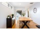 237A Portrush Road, Norwood SA 5067