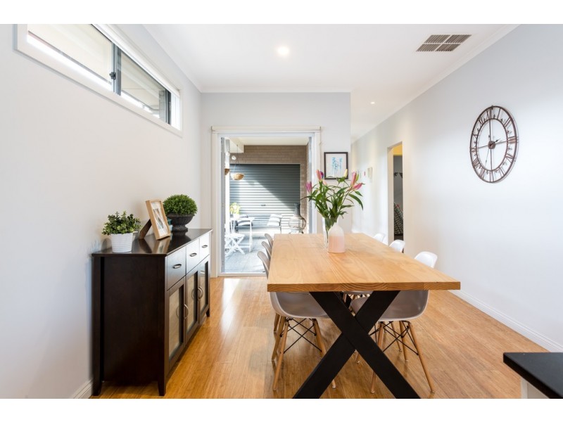 237A Portrush Road, Norwood SA 5067