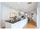 237A Portrush Road, Norwood SA 5067