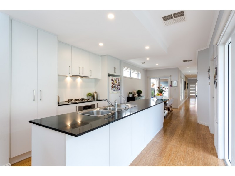 237A Portrush Road, Norwood SA 5067