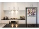 237A Portrush Road, Norwood SA 5067
