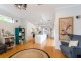 237A Portrush Road, Norwood SA 5067