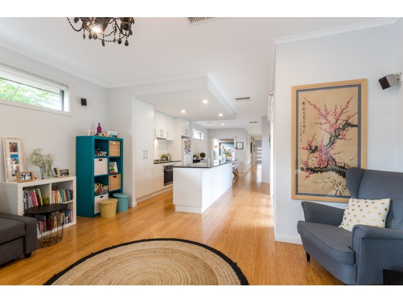 237A Portrush Road, Norwood SA 5067