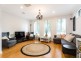 237A Portrush Road, Norwood SA 5067