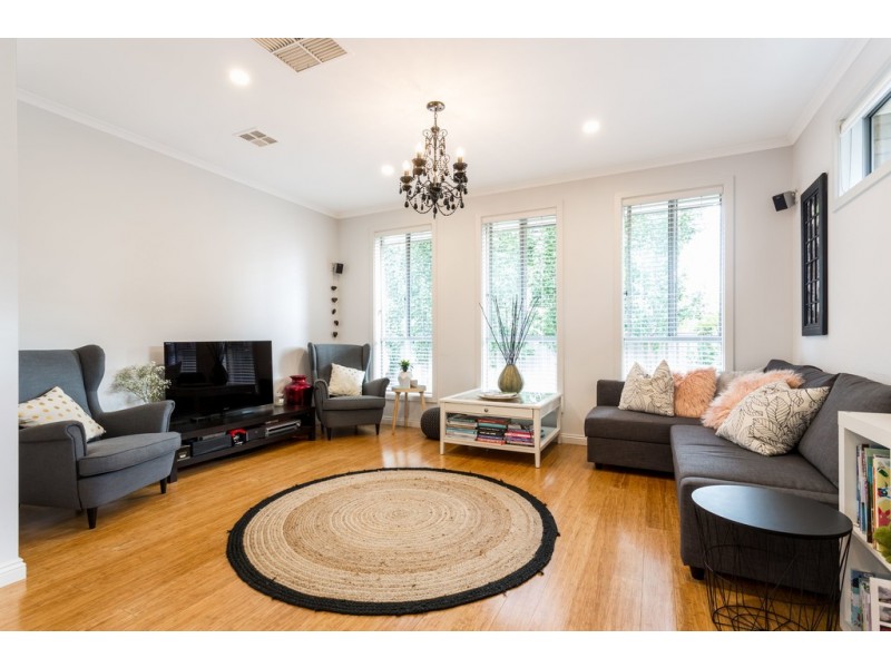237A Portrush Road, Norwood SA 5067