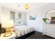 237A Portrush Road, Norwood SA 5067