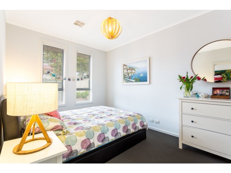 237A Portrush Road, Norwood SA 5067