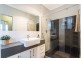 237A Portrush Road, Norwood SA 5067