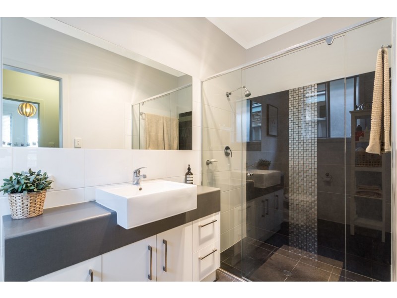 237A Portrush Road, Norwood SA 5067
