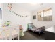 237A Portrush Road, Norwood SA 5067