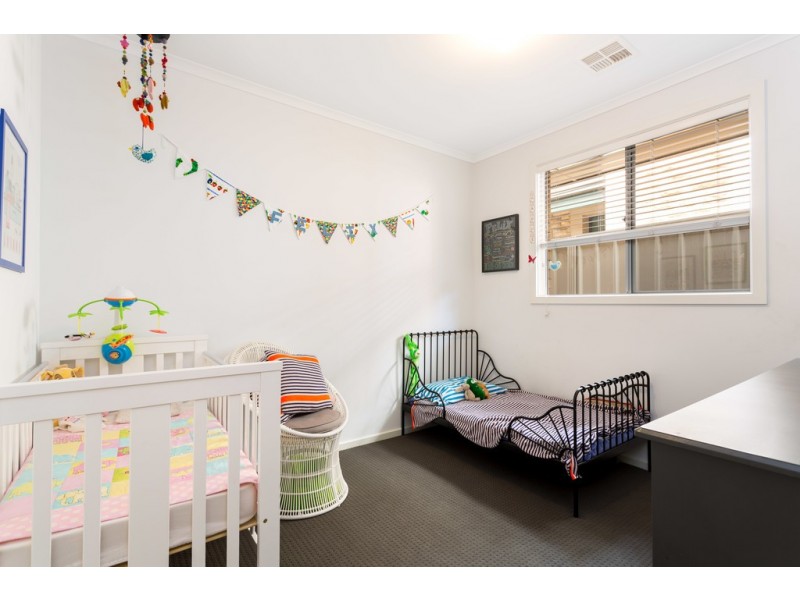 237A Portrush Road, Norwood SA 5067
