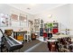 237A Portrush Road, Norwood SA 5067