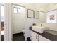 237A Portrush Road, Norwood SA 5067