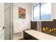 237A Portrush Road, Norwood SA 5067