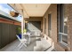 237A Portrush Road, Norwood SA 5067