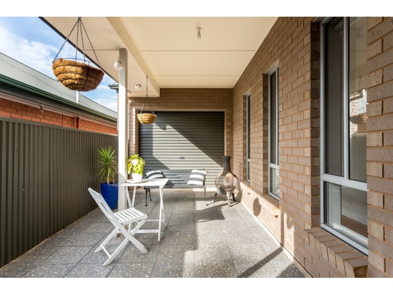 237A Portrush Road, Norwood SA 5067