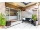 237A Portrush Road, Norwood SA 5067