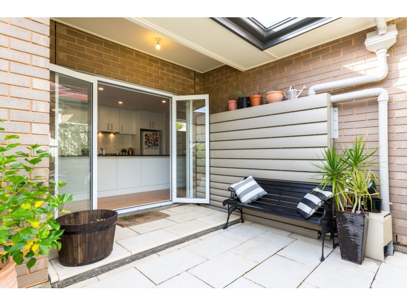 237A Portrush Road, Norwood SA 5067