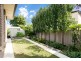 237A Portrush Road, Norwood SA 5067
