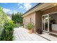237A Portrush Road, Norwood SA 5067