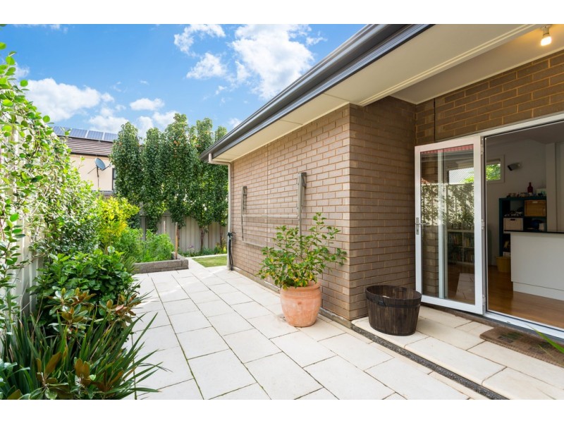 237A Portrush Road, Norwood SA 5067