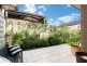 237A Portrush Road, Norwood SA 5067