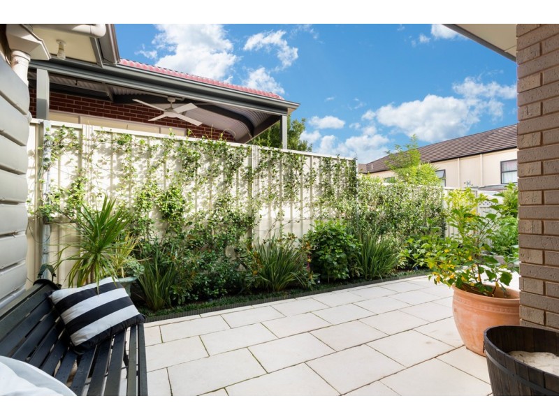 237A Portrush Road, Norwood SA 5067