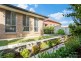 237A Portrush Road, Norwood SA 5067