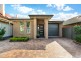 237A Portrush Road, Norwood SA 5067