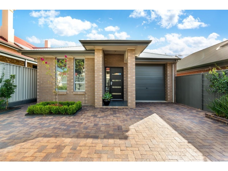 237A Portrush Road, Norwood SA 5067