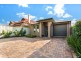 237A Portrush Road, Norwood SA 5067