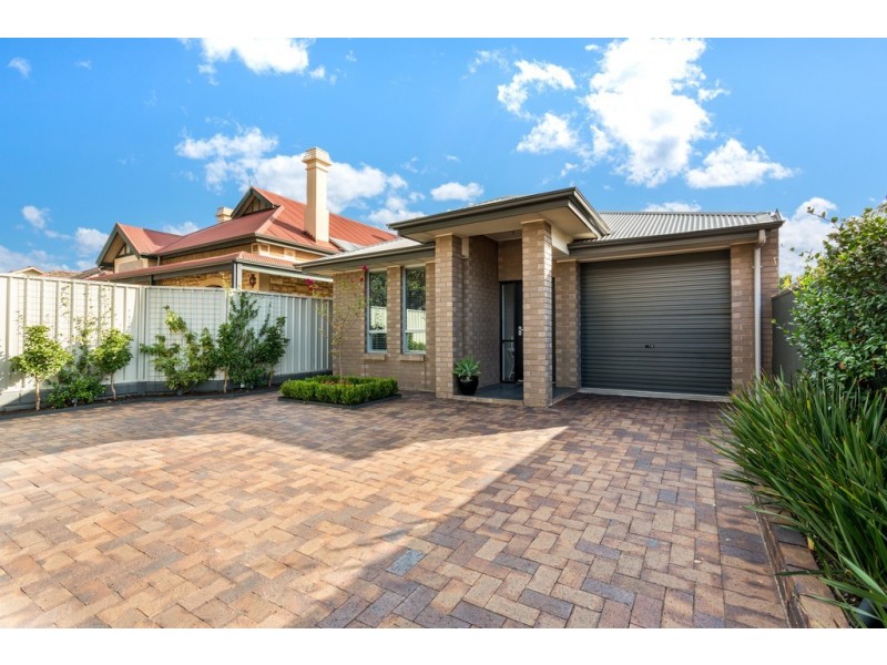 237A Portrush Road, Norwood SA 5067