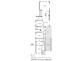 237A Portrush Road, Norwood SA 5067 Floorplan