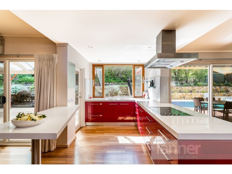 5 Linfield Avenue, Belair SA 5052