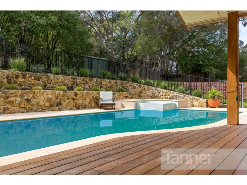 5 Linfield Avenue, Belair SA 5052