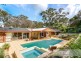 5 Linfield Avenue, Belair SA 5052